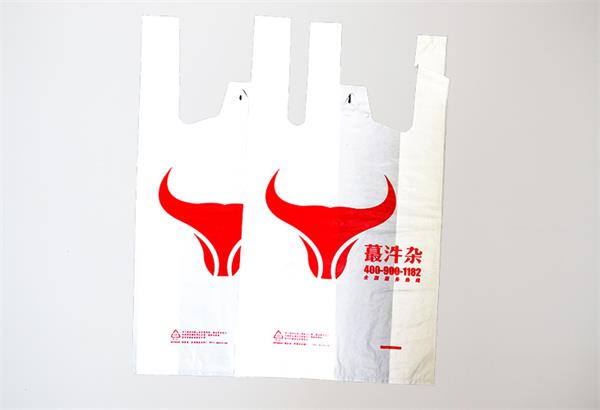 塑料方便袋的異味有什么去除的好方法！