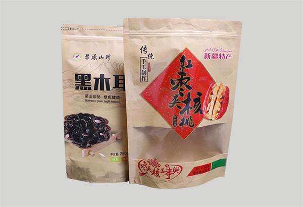 濟(jì)南塑料袋的制袋工藝指標(biāo)有哪些？