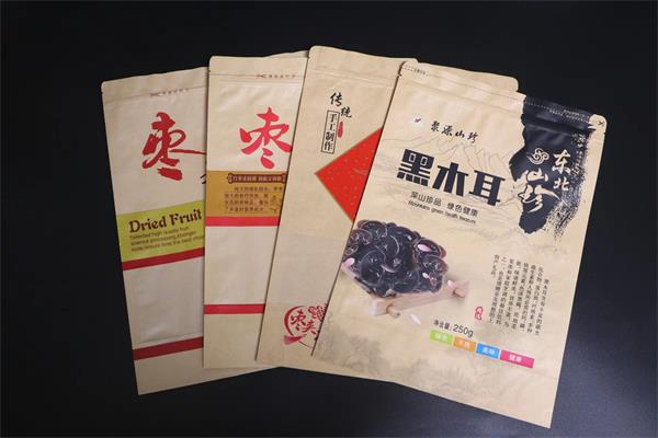 定做塑料袋有哪些小細(xì)節(jié)？