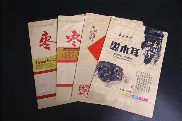 精良的技術(shù)